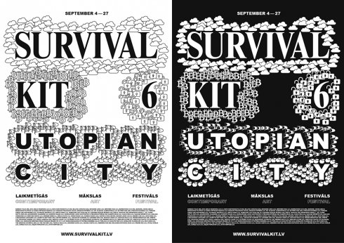 survival-kit-6-poster-mix